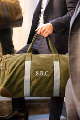 Cosa regalare per Natale | My Style Bags