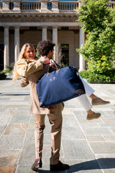 Cosa regalare per San Valentino? | My Style Bags