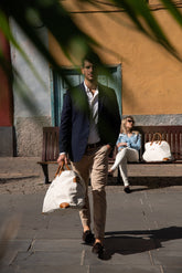 Cosa visitare in 3 giorni a Madrid | My Style Bags