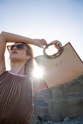 Come scegliere la borsa mare più adatta a te? | My Style Bags