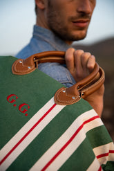 Cosa regalare alla laurea? | My Style Bags