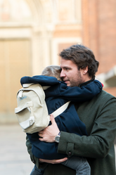 Festa del papà: idee regalo | My Style Bags