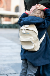 Cosa regalare per la nascita di un neonato? | My Style Bags