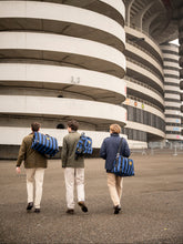 Scopri le nostre Collabs - My Style Bags