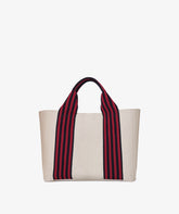 Borsa Mare Heritage in Panamone - Borse a Mano | My Style Bags