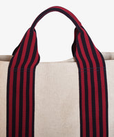 Borsa Mare Heritage in Panamone - Borse a Mano | My Style Bags