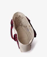 Borsa Mare Heritage in Panamone - Borse a Mano | My Style Bags