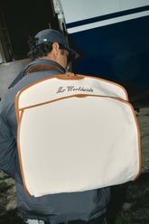 Idee Regalo per Lui - My Style Bags