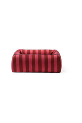 Cuccia per Cani Medium Ruggine X Lisa Corti - Cucce Personalizzate | My Style Bags