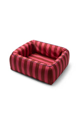 Cuccia per Cani Medium Ruggine X Lisa Corti - Cucce Personalizzate | My Style Bags