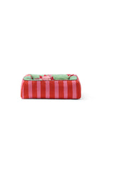 Cuccia per Cani Small Rosso X Lisa Corti - Accessori per Animali Personalizzati | My Style Bags