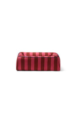 Cuccia per Cani Small Ruggine X Lisa Corti - Accessori per Animali Personalizzati | My Style Bags
