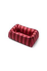 Cuccia per Cani Small Ruggine X Lisa Corti - Accessori per Animali Personalizzati | My Style Bags