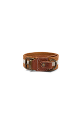 Collare per Cane Senape Large X Lisa Corti - Accessori per Animali Personalizzati | My Style Bags