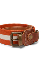 Collare per Cane Ruggine Large X Lisa Corti - Accessori per Animali Personalizzati | My Style Bags