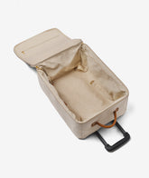Trolley The Go-To Arancione - Arancione The Go To | My Style Bags