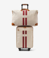 Trolley The Go-To Bordeaux - All | My Style Bags