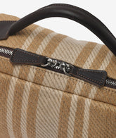 Beauty Case Yuta - Panna - Outlet | My Style Bags