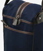 Porta Stivali Blu Navy - Accessori per lo Sport Personalizzati | My Style Bags