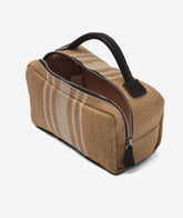 Beauty Case Yuta - Panna - Outlet | My Style Bags