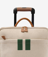 Trolley The Go-To Verde - All | My Style Bags