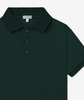 Polo Verde Bambino - Polo Verde | My Style Bags