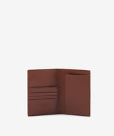 Porta Passaporto York Verdone - Verdone | My Style Bags