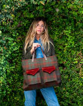 Idee Regalo per Lei - My Style Bags