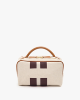 Beauty Case Berkeley The Go-To Cioccolato | My Style Bags