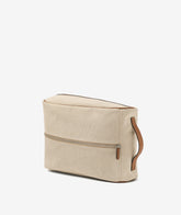 Porta Scarpe - Golf Edition in Panamone - My Style Bags