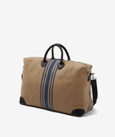 Borsone da Viaggio Harvard Yuta - Blu - Outlet | My Style Bags