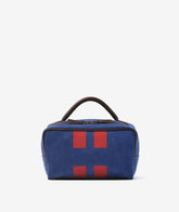 Beauty Case College - Bluette | My Style Bags