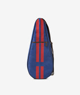 Porta Racchetta Tennis College - Bluette | My Style Bags