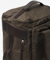 Zaino Sport Cerato Verdone - All | My Style Bags