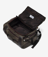 Zaino Sport Cerato Verdone - All | My Style Bags