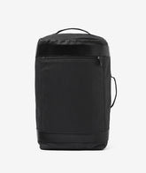 Zaino Sport Cerato - Nero | My Style Bags
