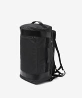 Zaino Sport Cerato - Nero | My Style Bags