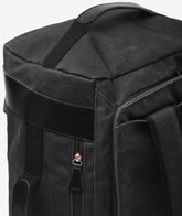 Zaino Sport Cerato - Nero | My Style Bags