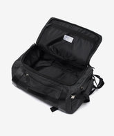 Zaino Sport Cerato - Nero | My Style Bags