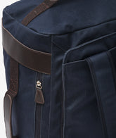 Zaino Sport Cerato Blu - All | My Style Bags