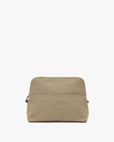 Trousse Aspen Large Oliva | My Style Bags