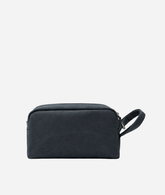 Beauty Case Boston x Sesia&Co. / Ferro - Ferro | My Style Bags