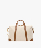 Borsone da viaggio Harvard Twin Panamone | My Style Bags