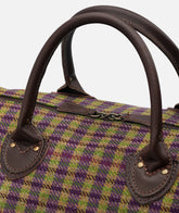 Borsone da viaggio Harvard Safari X BYAN - Outlet Borsoni | My Style Bags