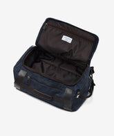 Zaino Sport Cerato Blu - All | My Style Bags