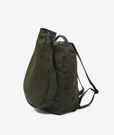 Zaino da Tennis/Padel Verdone | My Style Bags
