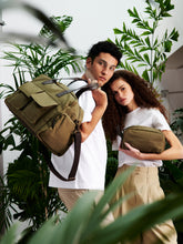 Scopri le nostre Collabs - My Style Bags