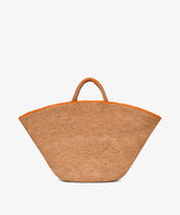 Borsa Mare Sofy in Arancione | My Style Bags
