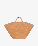 Borsa Mare Sofy in Blu | My Style Bags