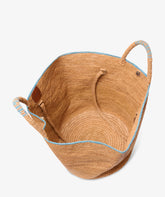 Borsa Mare Sofy in Blu | My Style Bags